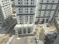 3-бөлмелі пәтер · 88.1 м² · 14/17 қабат, Проспект Суюнбая 15B — Суюнбая, бағасы: 65.5 млн ₸ в Алматы, Жетысуский р-н — фото 14