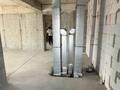 3-бөлмелі пәтер · 88.1 м² · 14/17 қабат, Проспект Суюнбая 15B — Суюнбая, бағасы: 65.5 млн ₸ в Алматы, Жетысуский р-н — фото 15
