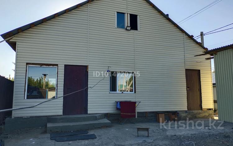Отдельный дом · 3 комнаты · 110 м² · 5 сот., 17 — Центр за 30 млн ₸ в Семее — фото 2