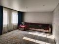 Отдельный дом · 3 комнаты · 110 м² · 5 сот., 17 — Центр за 30 млн ₸ в Семее — фото 11