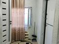 Отдельный дом · 3 комнаты · 110 м² · 5 сот., 17 — Центр за 30 млн ₸ в Семее — фото 7
