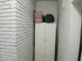 1 комната · 15 м² · 1/3 этаж, мкр Калкаман-2 28 за 60 000 ₸ в Алматы, Наурызбайский р-н
