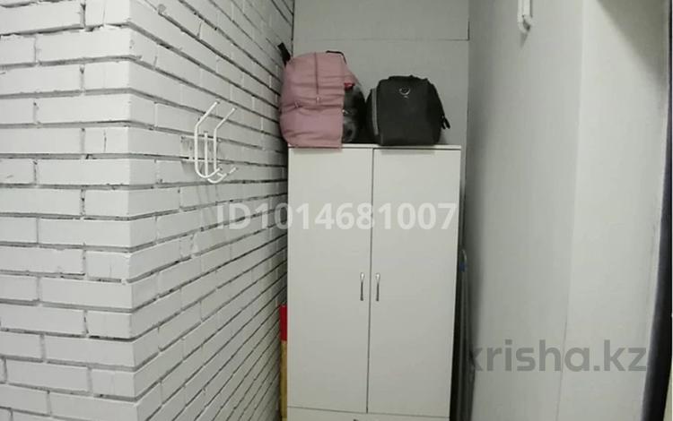 1 комната · 15 м² · 1/3 этаж, мкр Калкаман-2 28 за 60 000 ₸ в Алматы, Наурызбайский р-н — фото 2