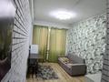 1 комната · 15 м² · 1/3 этаж, мкр Калкаман-2 28 за 60 000 ₸ в Алматы, Наурызбайский р-н — фото 2