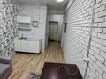 1 комната · 15 м² · 1/3 этаж, мкр Калкаман-2 28 за 60 000 ₸ в Алматы, Наурызбайский р-н — фото 3