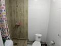 1 комната · 15 м² · 1/3 этаж, мкр Калкаман-2 28 за 60 000 ₸ в Алматы, Наурызбайский р-н — фото 4