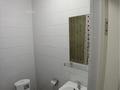 1 комната · 15 м² · 1/3 этаж, мкр Калкаман-2 28 за 60 000 ₸ в Алматы, Наурызбайский р-н — фото 5