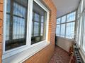 4-бөлмелі пәтер · 157.7 м² · 2/6 қабат, маяковского, бағасы: 68 млн ₸ в Костанае — фото 15