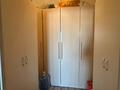 4-бөлмелі пәтер · 157.7 м² · 2/6 қабат, маяковского, бағасы: 68 млн ₸ в Костанае — фото 17