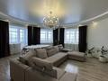 4-бөлмелі пәтер · 157.7 м² · 2/6 қабат, маяковского, бағасы: 68 млн ₸ в Костанае