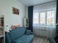 4-бөлмелі пәтер · 157.7 м² · 2/6 қабат, маяковского, бағасы: 68 млн ₸ в Костанае — фото 18
