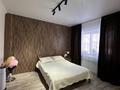 4-бөлмелі пәтер · 157.7 м² · 2/6 қабат, маяковского, бағасы: 68 млн ₸ в Костанае — фото 20