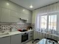 4-бөлмелі пәтер · 157.7 м² · 2/6 қабат, маяковского, бағасы: 68 млн ₸ в Костанае — фото 9