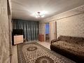 2-комнатная квартира, 45 м², 3/5 этаж, Казахстан 99 за 14.3 млн 〒 в Усть-Каменогорске