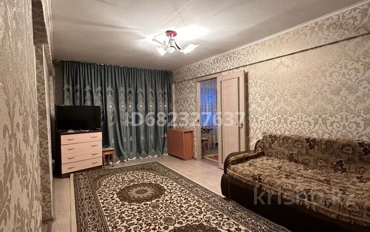 2-комнатная квартира, 45 м², 3/5 этаж, Казахстан 99 за 14.3 млн 〒 в Усть-Каменогорске — фото 4
