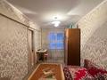 2-комнатная квартира, 45 м², 3/5 этаж, Казахстан 99 за 14.3 млн 〒 в Усть-Каменогорске — фото 3