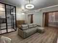 1-комнатная квартира · 66.3 м² · 2/20 этаж, Гагарина 310 за 64 млн ₸ в Алматы, Бостандыкский р-н — фото 4