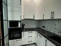 1-комнатная квартира · 66.3 м² · 2/20 этаж, Гагарина 310 за 64 млн ₸ в Алматы, Бостандыкский р-н — фото 7