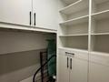 1-комнатная квартира · 66.3 м² · 2/20 этаж, Гагарина 310 за 64 млн ₸ в Алматы, Бостандыкский р-н — фото 19