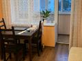 1-комнатная квартира, 50 м², 5/10 этаж, Кулмаеовп 154а за 30 млн 〒 в Атырау — фото 4
