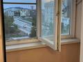 1-комнатная квартира, 50 м², 5/10 этаж, Кулмаеовп 154а за 30 млн 〒 в Атырау — фото 8