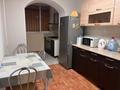 3-бөлмелі пәтер · 70 м² · 4/5 қабат, 27-ш/а. 17, бағасы: 17.9 млн ₸ в Актау, 27-й мкр