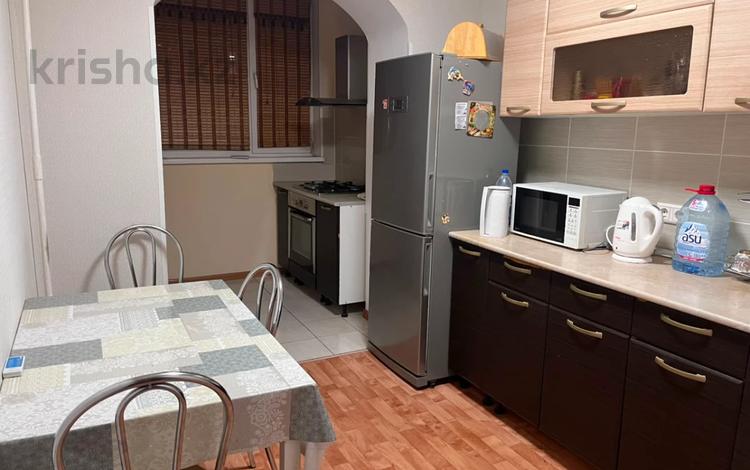 3-бөлмелі пәтер · 70 м² · 4/5 қабат, 27-ш/а. 17, бағасы: 17.9 млн ₸ в Актау, 27-й мкр — фото 2