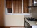 3-бөлмелі пәтер · 70 м² · 4/5 қабат, 27-ш/а. 17, бағасы: 17.9 млн ₸ в Актау, 27-й мкр — фото 2