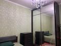3-бөлмелі пәтер · 70 м² · 4/5 қабат, 27-ш/а. 17, бағасы: 17.9 млн ₸ в Актау, 27-й мкр — фото 4