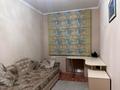 3-бөлмелі пәтер · 70 м² · 4/5 қабат, 27-ш/а. 17, бағасы: 17.9 млн ₸ в Актау, 27-й мкр — фото 5