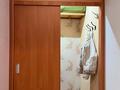 3-бөлмелі пәтер · 70 м² · 4/5 қабат, 27-ш/а. 17, бағасы: 17.9 млн ₸ в Актау, 27-й мкр — фото 6