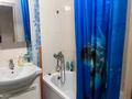 3-бөлмелі пәтер · 70 м² · 4/5 қабат, 27-ш/а. 17, бағасы: 17.9 млн ₸ в Актау, 27-й мкр — фото 8