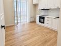 2-комнатная квартира · 63 м² · 7/10 этаж, мкр Юго-Восток, Муканова 55/2 за 35 млн ₸ в Караганде, Казыбек би р-н — фото 2