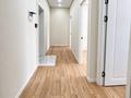 2-комнатная квартира · 63 м² · 7/10 этаж, мкр Юго-Восток, Муканова 55/2 за 35 млн ₸ в Караганде, Казыбек би р-н — фото 3