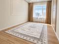 2-комнатная квартира · 63 м² · 7/10 этаж, мкр Юго-Восток, Муканова 55/2 за 35 млн ₸ в Караганде, Казыбек би р-н — фото 4