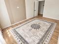 2-комнатная квартира · 63 м² · 7/10 этаж, мкр Юго-Восток, Муканова 55/2 за 35 млн ₸ в Караганде, Казыбек би р-н — фото 5