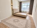 2-комнатная квартира · 63 м² · 7/10 этаж, мкр Юго-Восток, Муканова 55/2 за 35 млн ₸ в Караганде, Казыбек би р-н — фото 6