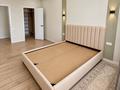 2-комнатная квартира · 63 м² · 7/10 этаж, мкр Юго-Восток, Муканова 55/2 за 35 млн ₸ в Караганде, Казыбек би р-н — фото 7