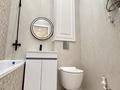 2-комнатная квартира · 63 м² · 7/10 этаж, мкр Юго-Восток, Муканова 55/2 за 35 млн ₸ в Караганде, Казыбек би р-н — фото 9