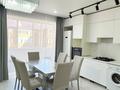 1-бөлмелі пәтер · 60 м² · 4/5 қабат, Алаш — Достык Алаш, бағасы: 26 млн ₸ в Уральске — фото 13