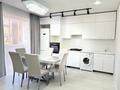 1-бөлмелі пәтер · 60 м² · 4/5 қабат, Алаш — Достык Алаш, бағасы: 26 млн ₸ в Уральске