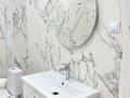 1-бөлмелі пәтер · 60 м² · 4/5 қабат, Алаш — Достык Алаш, бағасы: 26 млн ₸ в Уральске — фото 19
