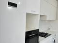 1-бөлмелі пәтер · 60 м² · 4/5 қабат, Алаш — Достык Алаш, бағасы: 26 млн ₸ в Уральске — фото 16