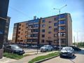 1-бөлмелі пәтер · 60 м² · 4/5 қабат, Алаш — Достык Алаш, бағасы: 26 млн ₸ в Уральске — фото 20
