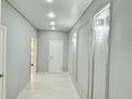 1-бөлмелі пәтер · 60 м² · 4/5 қабат, Алаш — Достык Алаш, бағасы: 26 млн ₸ в Уральске — фото 4