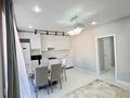 1-бөлмелі пәтер · 60 м² · 4/5 қабат, Алаш — Достык Алаш, бағасы: 26 млн ₸ в Уральске — фото 12