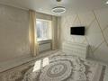 1-бөлмелі пәтер · 60 м² · 4/5 қабат, Алаш — Достык Алаш, бағасы: 26 млн ₸ в Уральске — фото 8