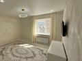 1-бөлмелі пәтер · 60 м² · 4/5 қабат, Алаш — Достык Алаш, бағасы: 26 млн ₸ в Уральске — фото 9