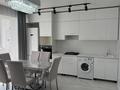1-бөлмелі пәтер · 60 м² · 4/5 қабат, Алаш — Достык Алаш, бағасы: 26 млн ₸ в Уральске — фото 15