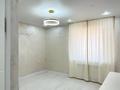1-бөлмелі пәтер · 60 м² · 4/5 қабат, Алаш — Достык Алаш, бағасы: 26 млн ₸ в Уральске — фото 7